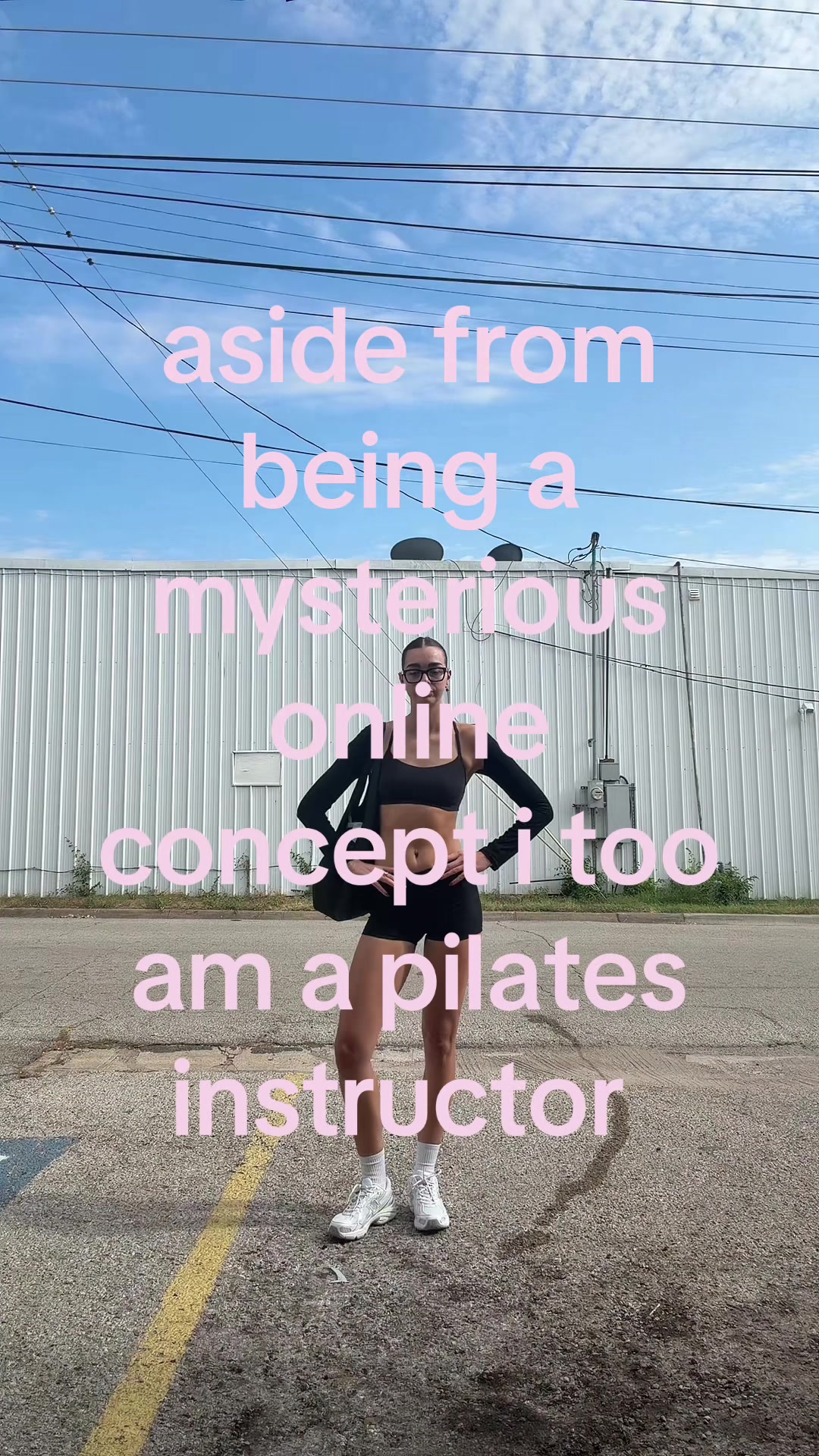 @misspossesive67