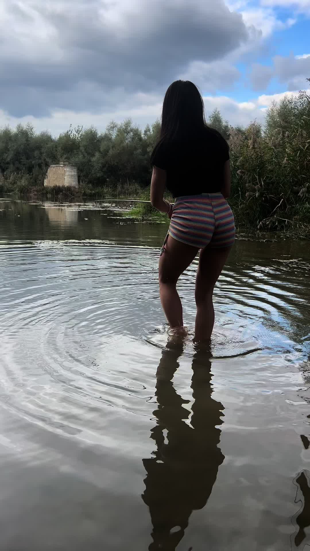 @Dana.Minodora