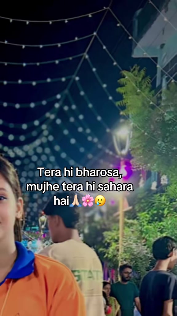 @Miss Muskan soni 🇳🇵