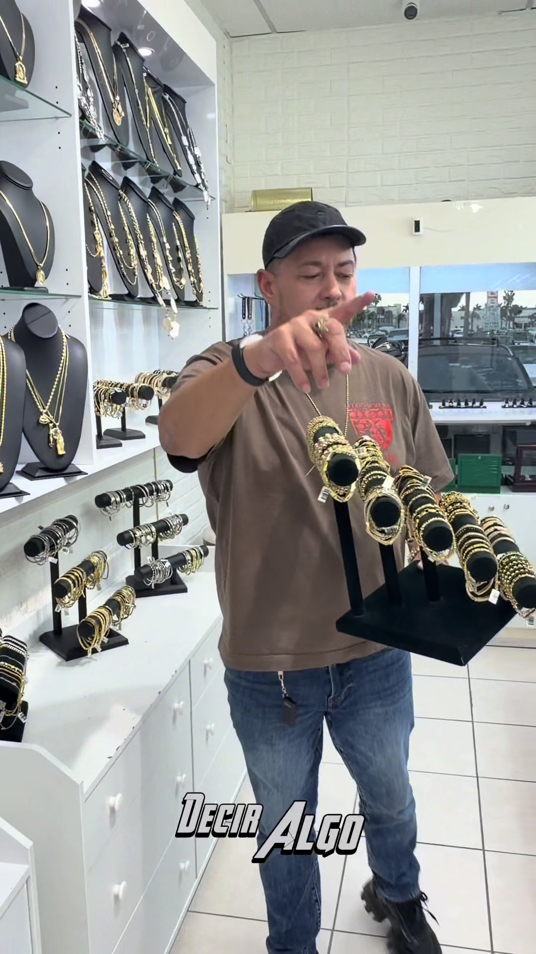 @pedroyorubajewelry #2