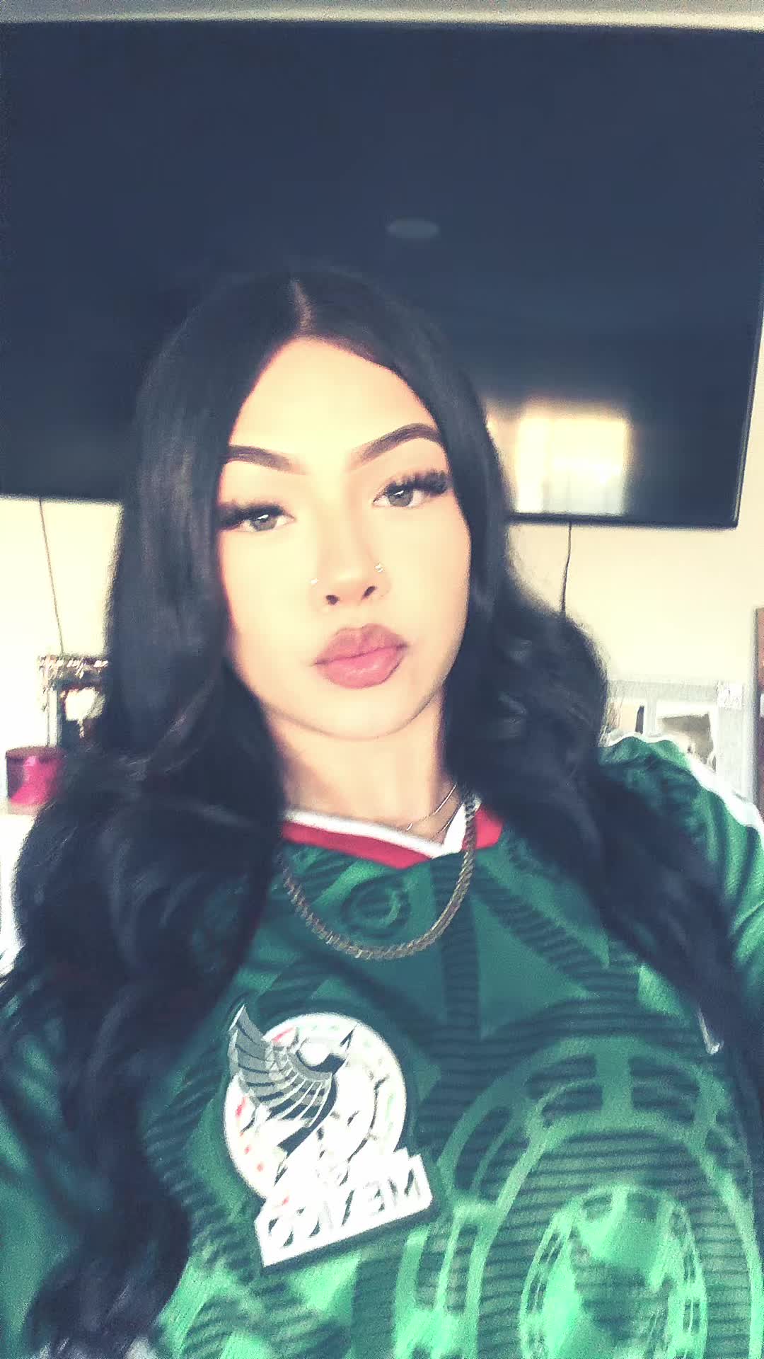 @jalyssa.ariasss