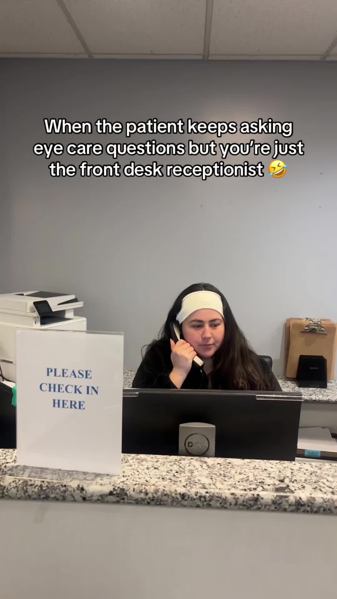 @Eye Care of San Diego