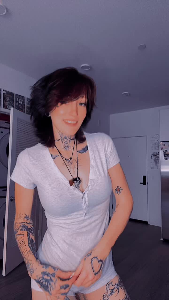 @GoThGoObeR