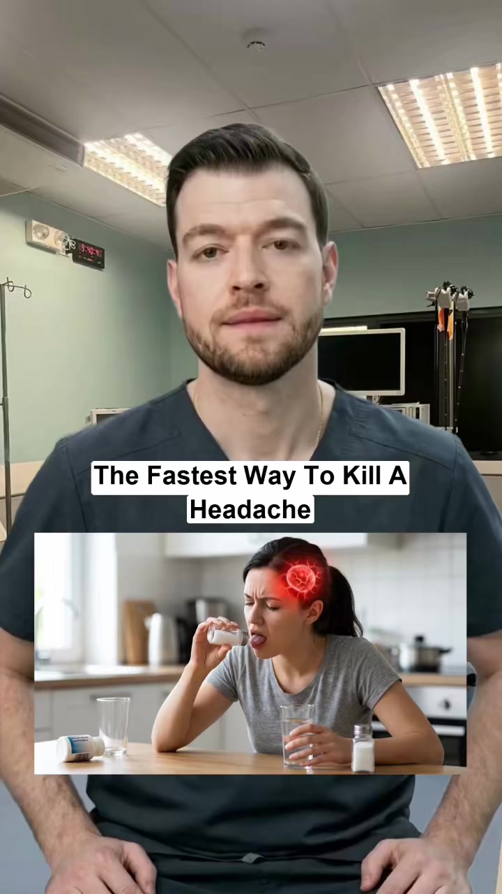 @Just