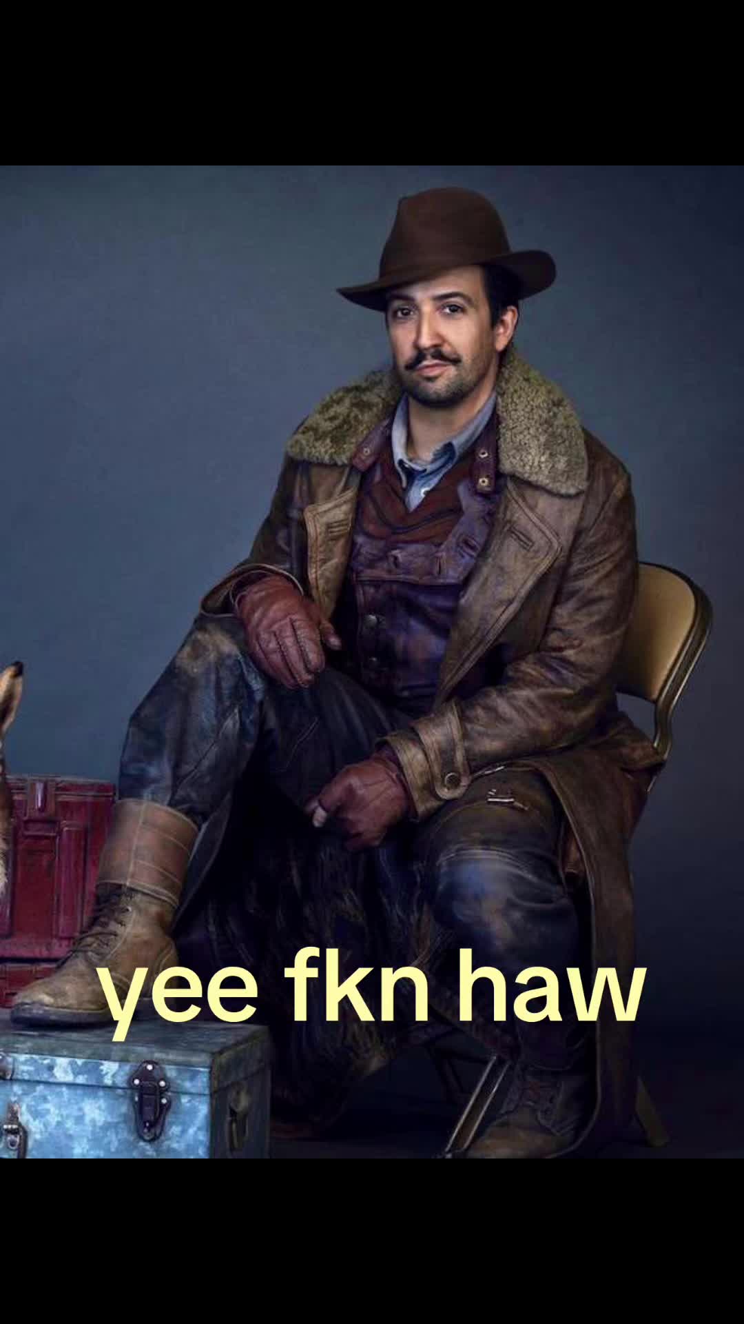@Anna ❤️🔥❤️🔥❤️🔥