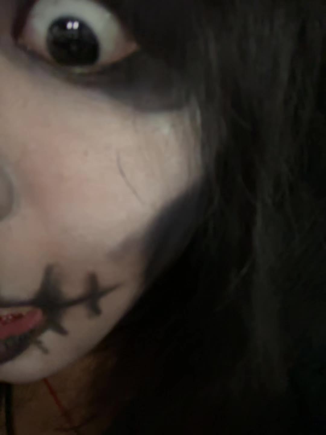 @🦇