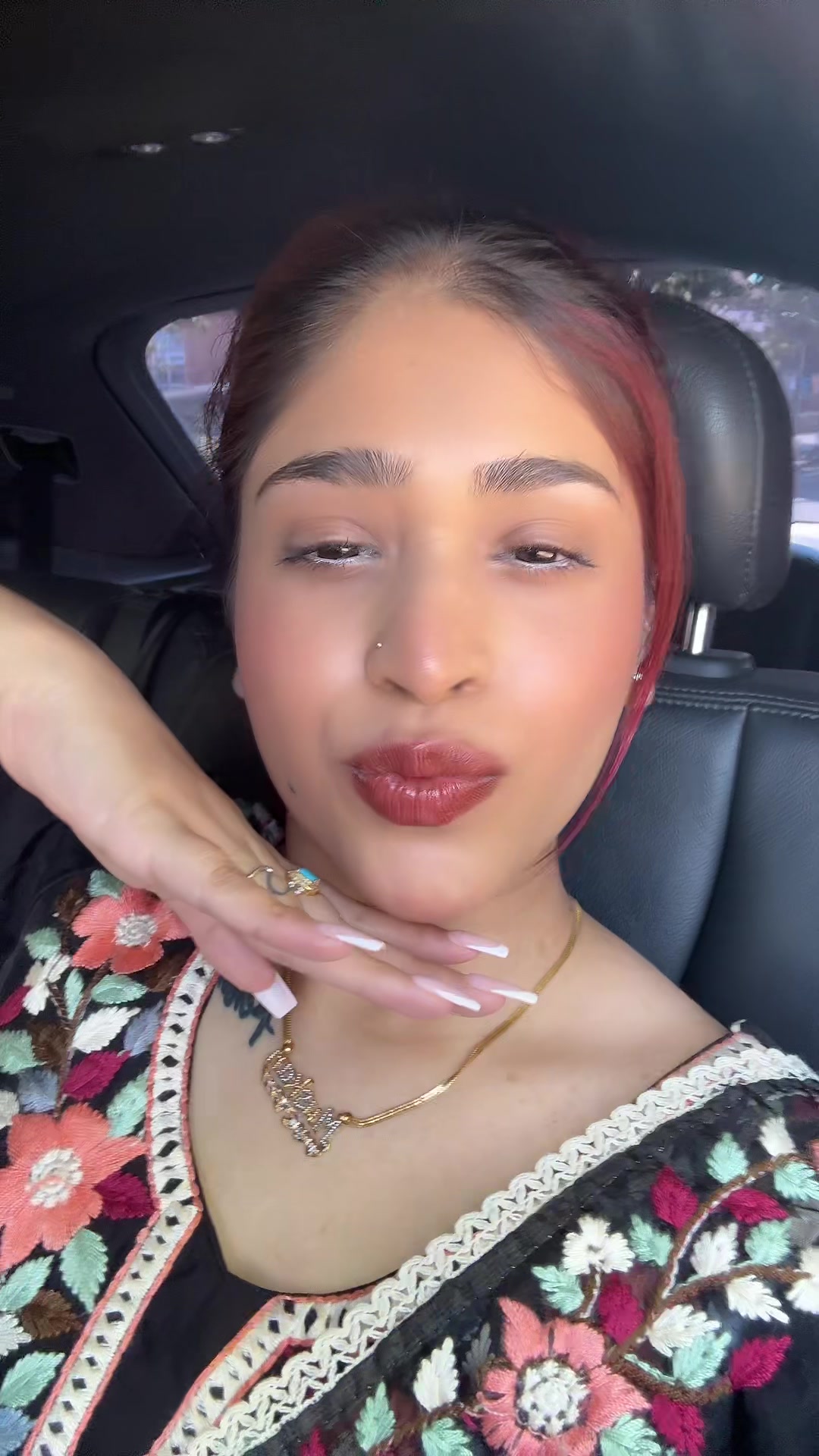 @Muskaan❤️🥰