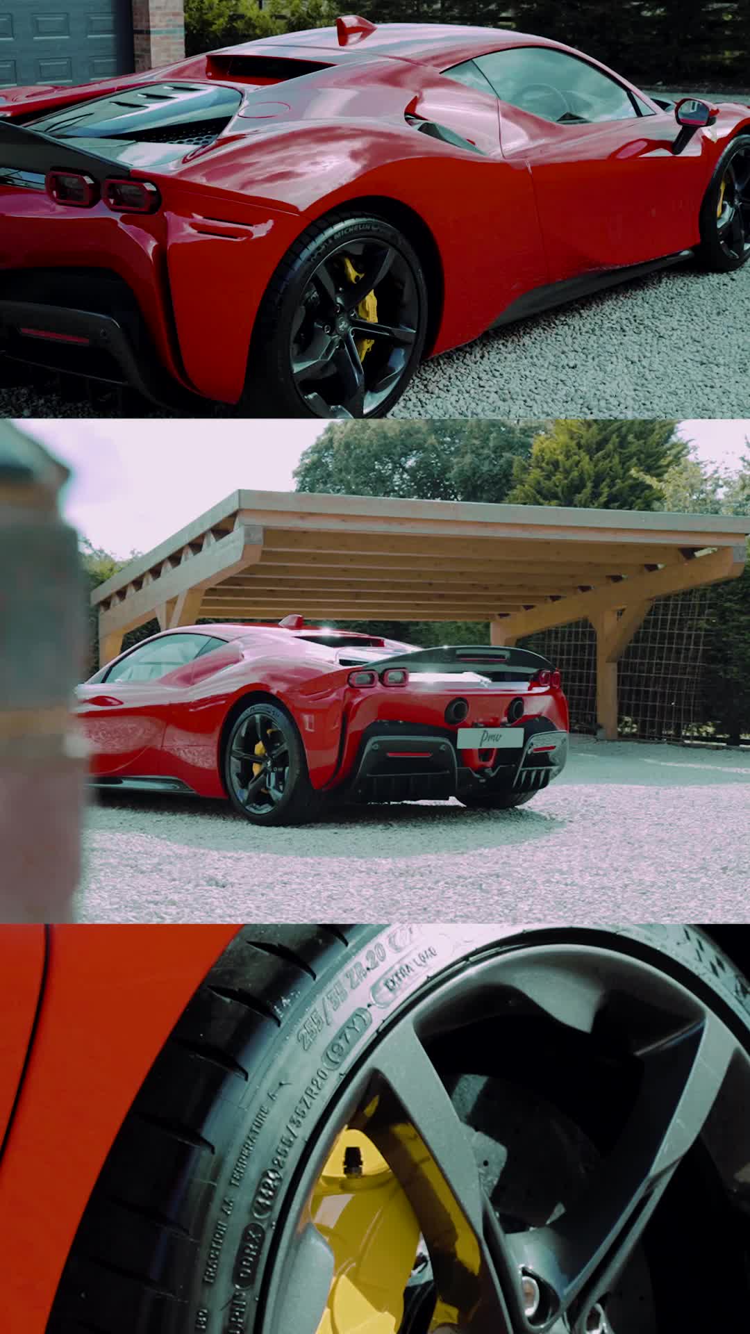 @pm_valeting