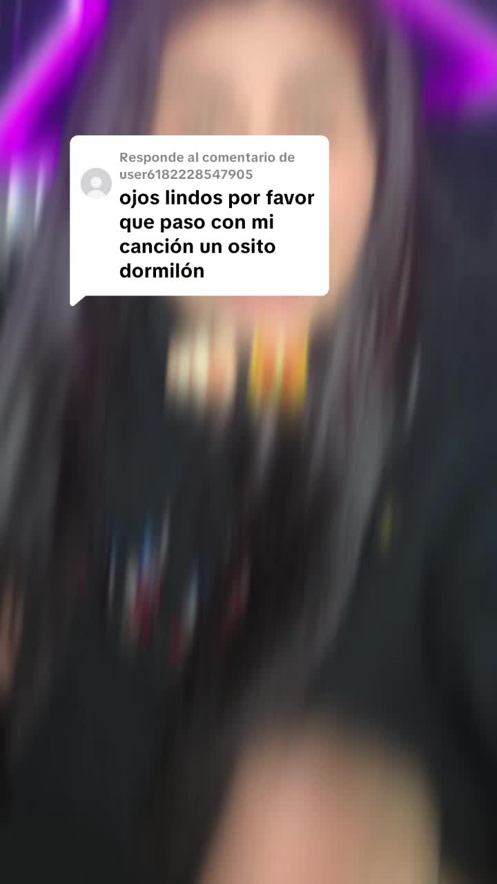 @lagataviral