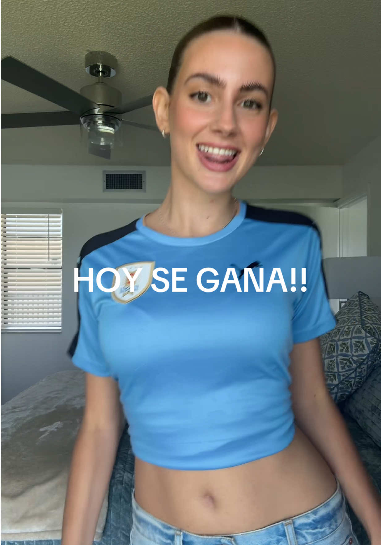 @Bella
