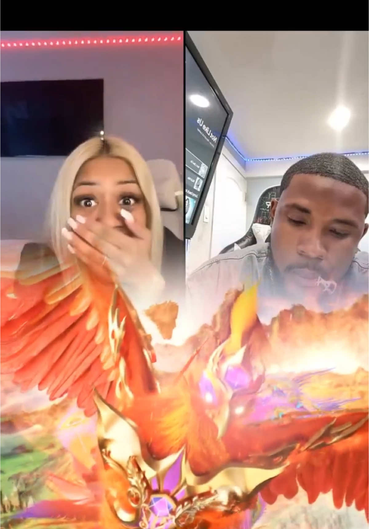 @nycliyah🤍