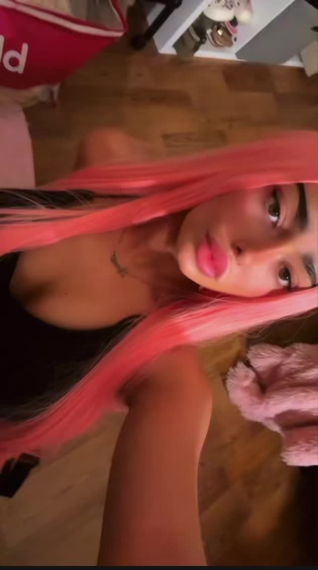 @janelle_og