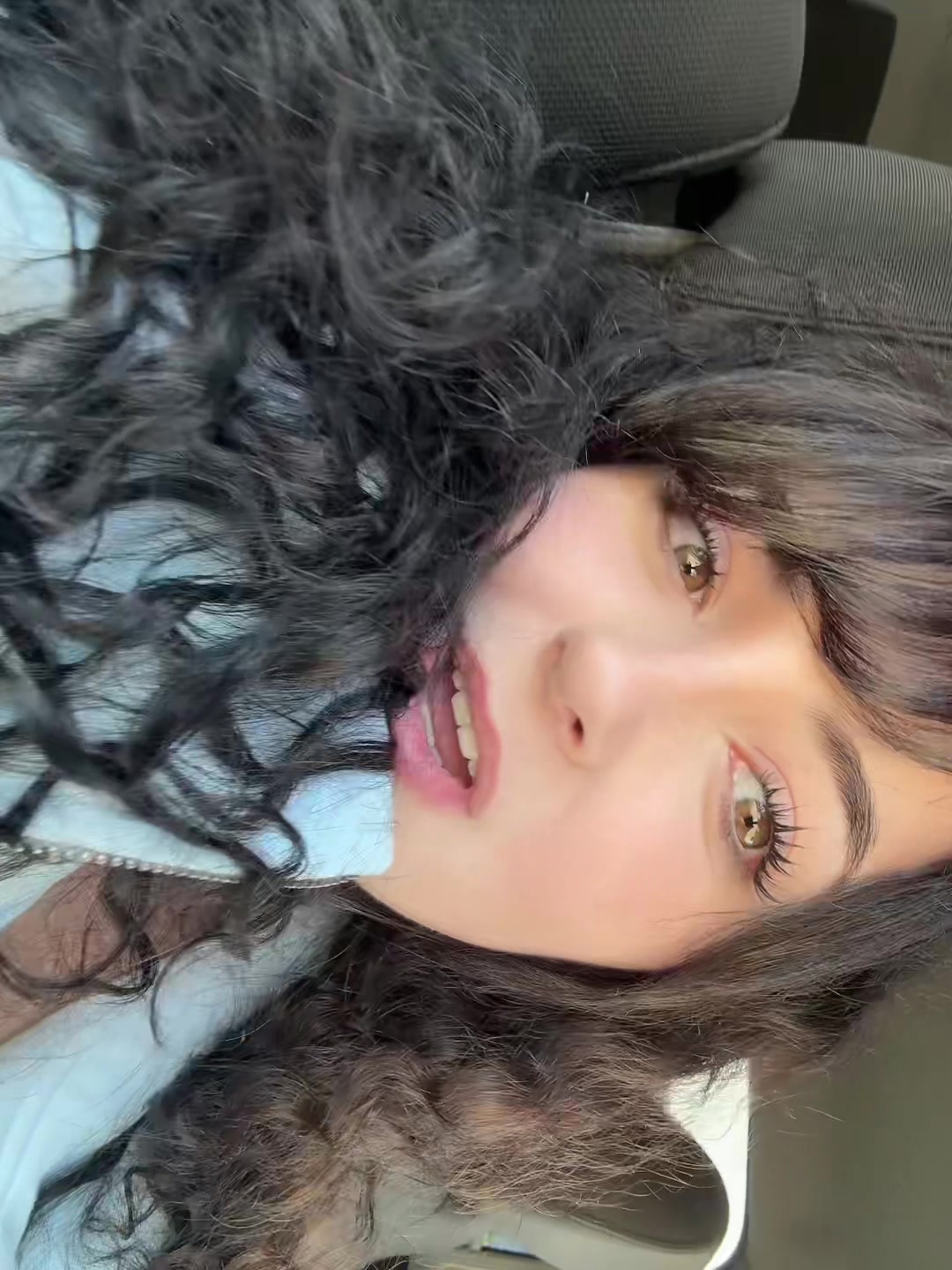 @ssssydneyyyy