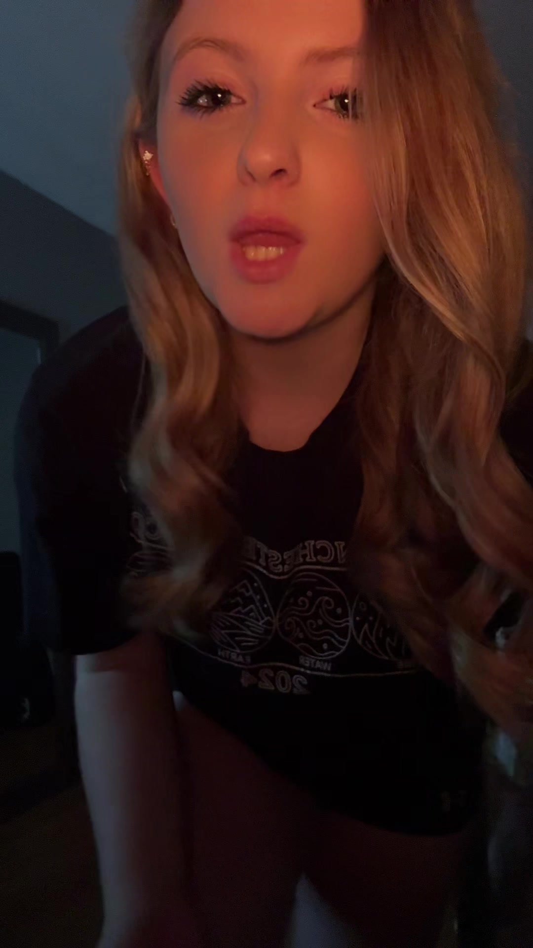 @Zowey