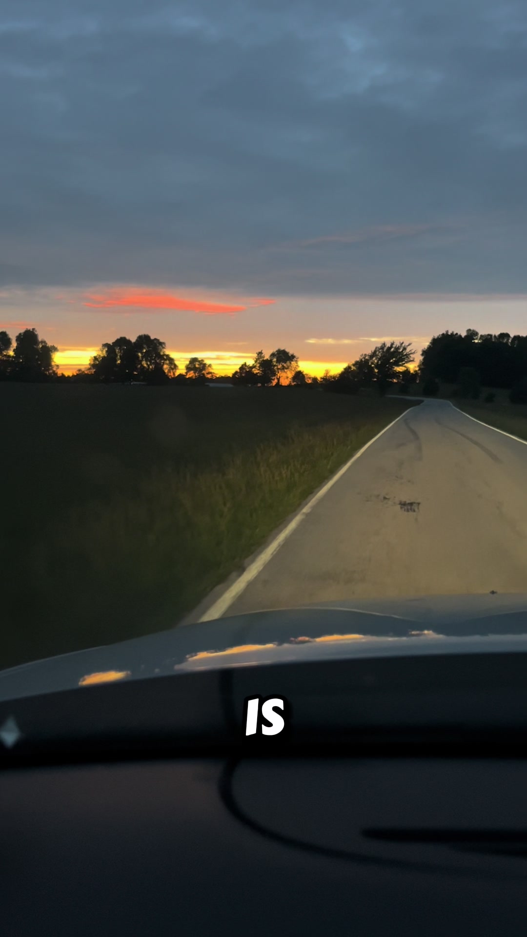 @Jeremy. 1234