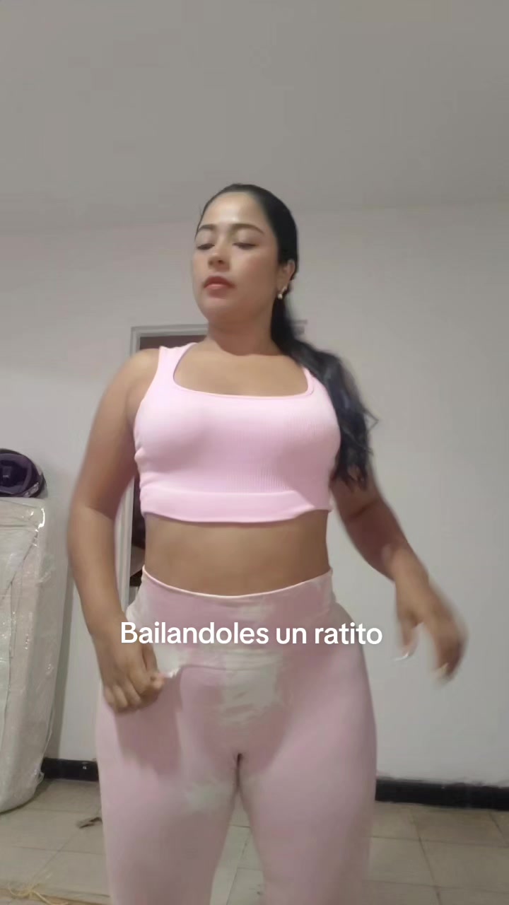@kate- miss. Priscila ❣️💃