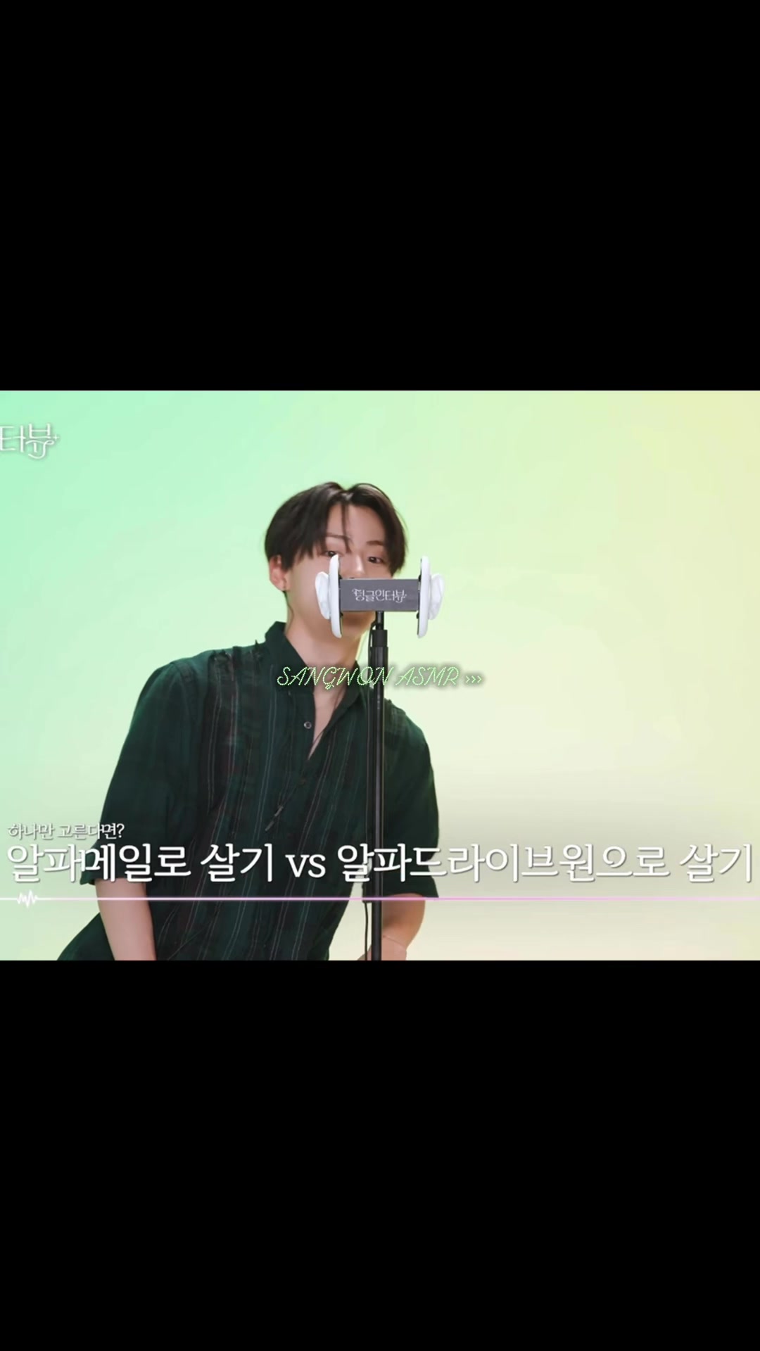 @tiramisukyu ๐จ