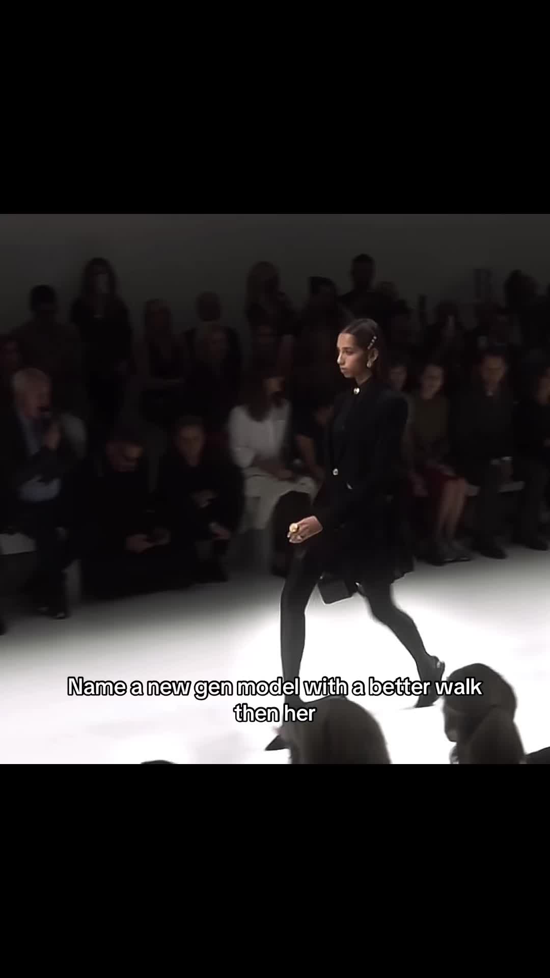 @runwaymodelss