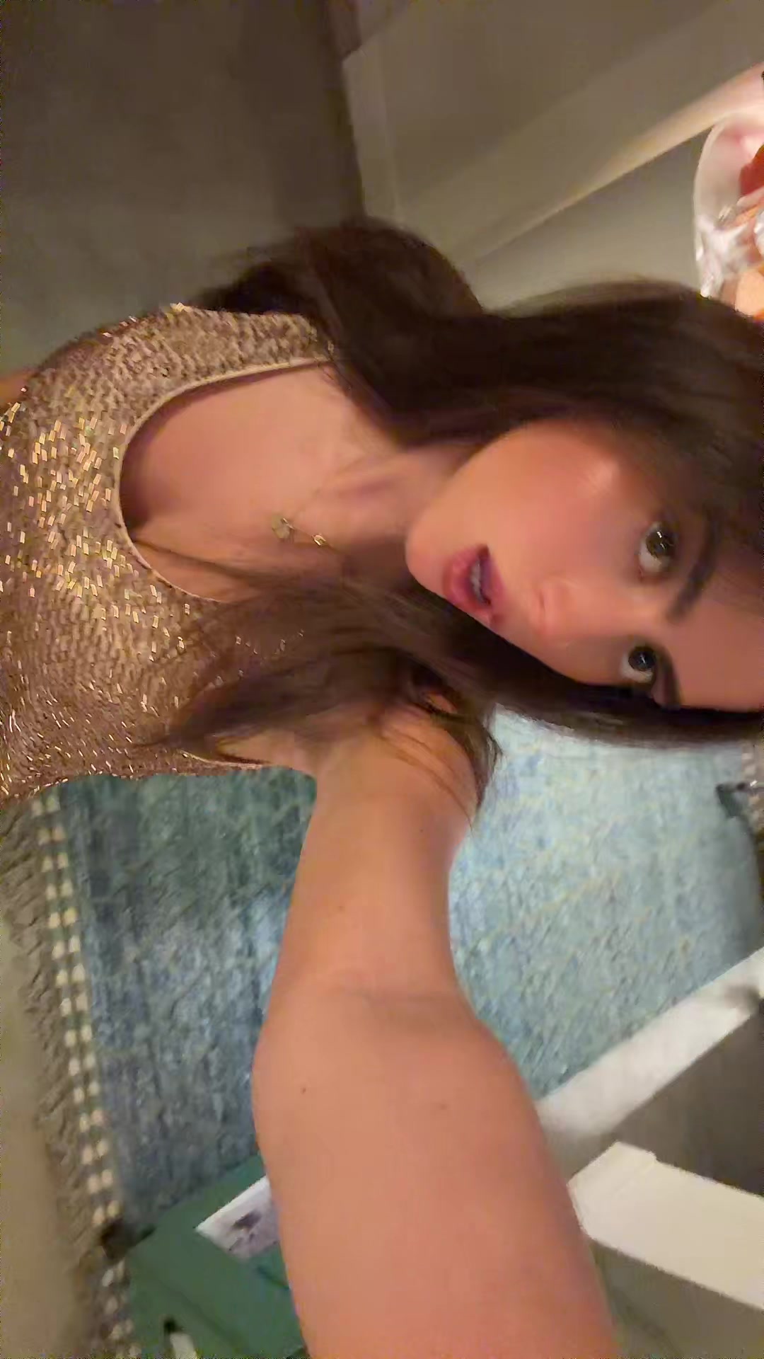 @Alexandra M