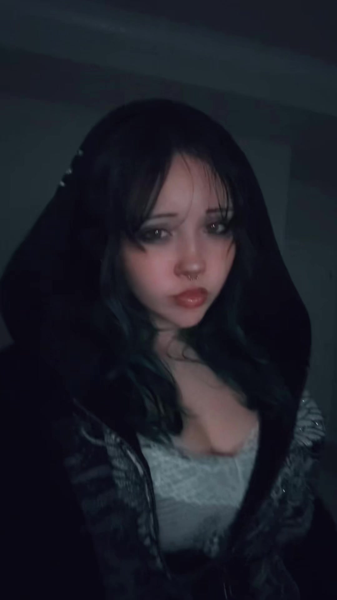 @Jᴀᴅᴇʏ