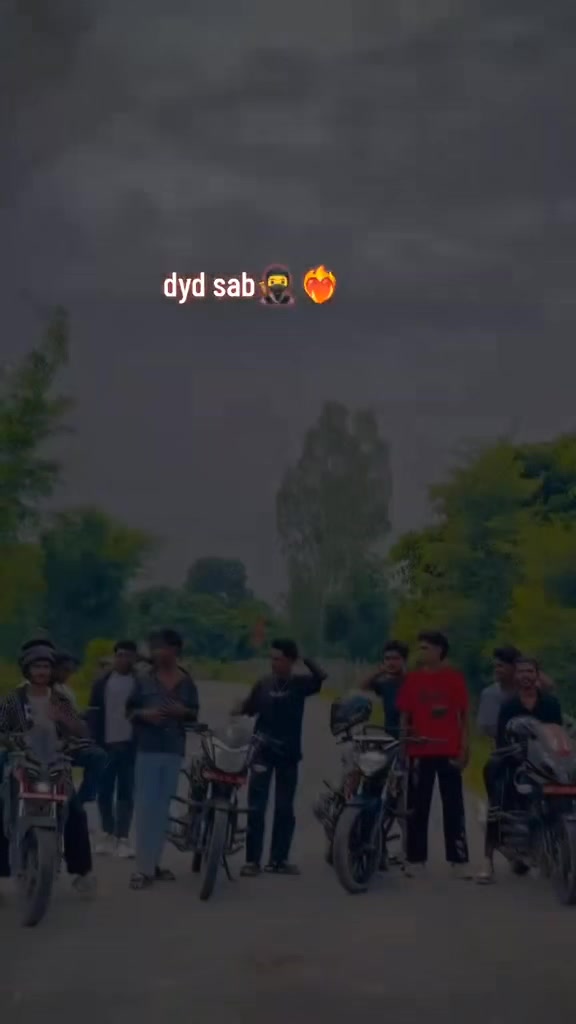 @biruyadav199