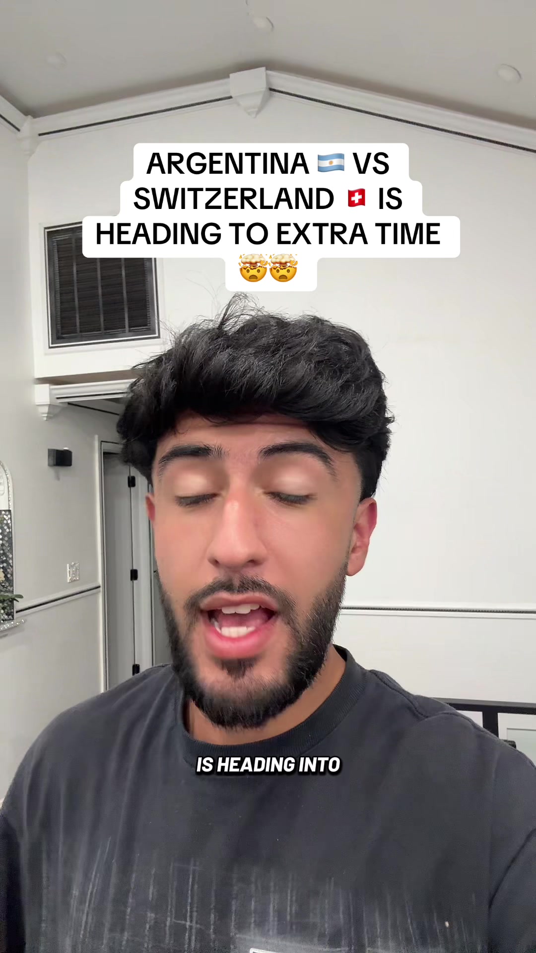 @Footycentral