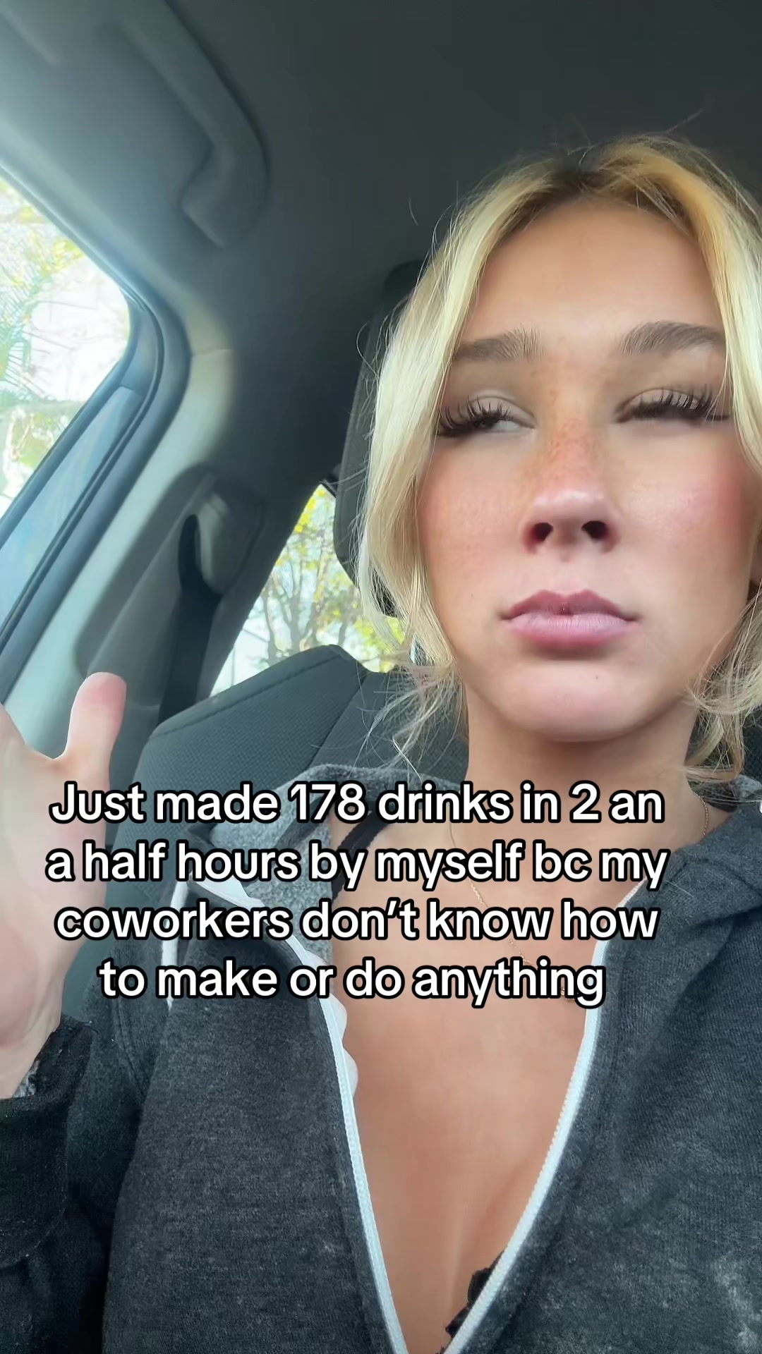 @aris22