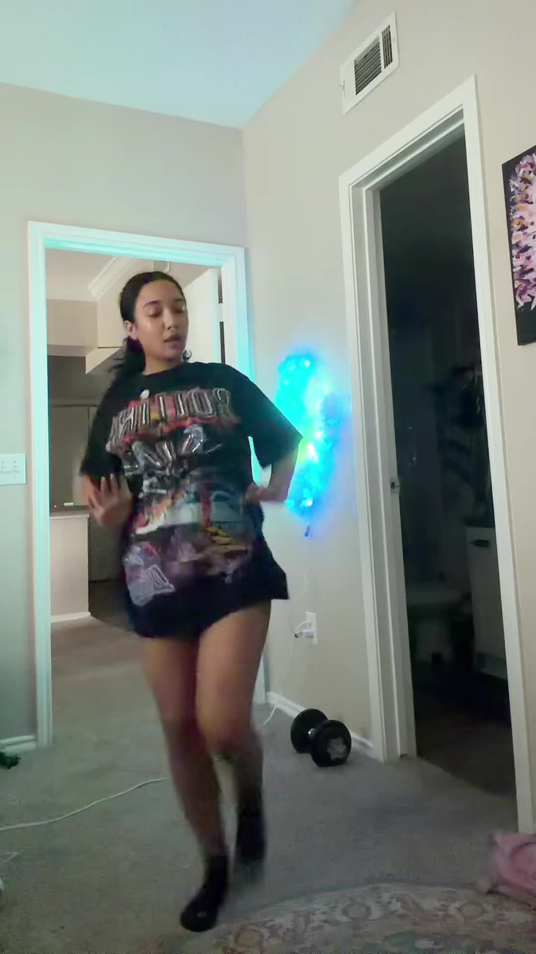 @kiiamoraaa