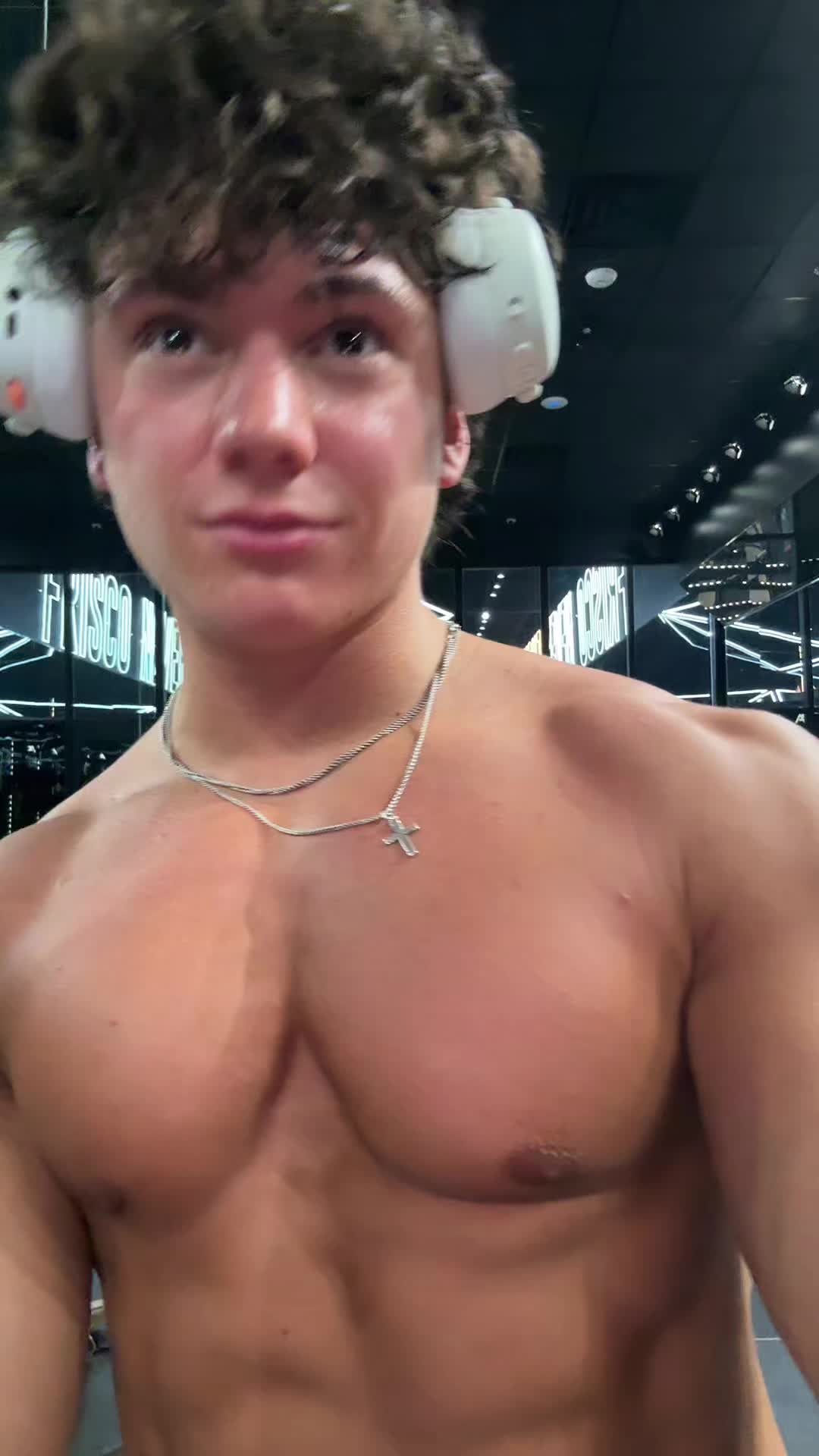@petercstew