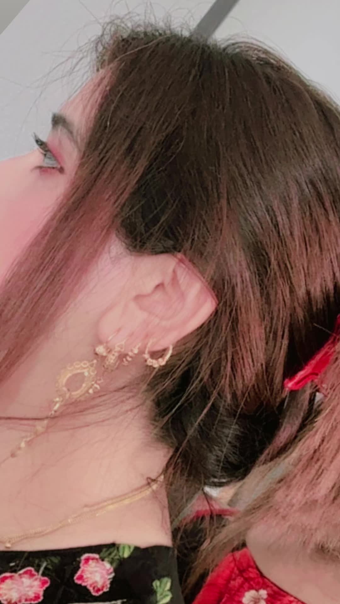 @Saba