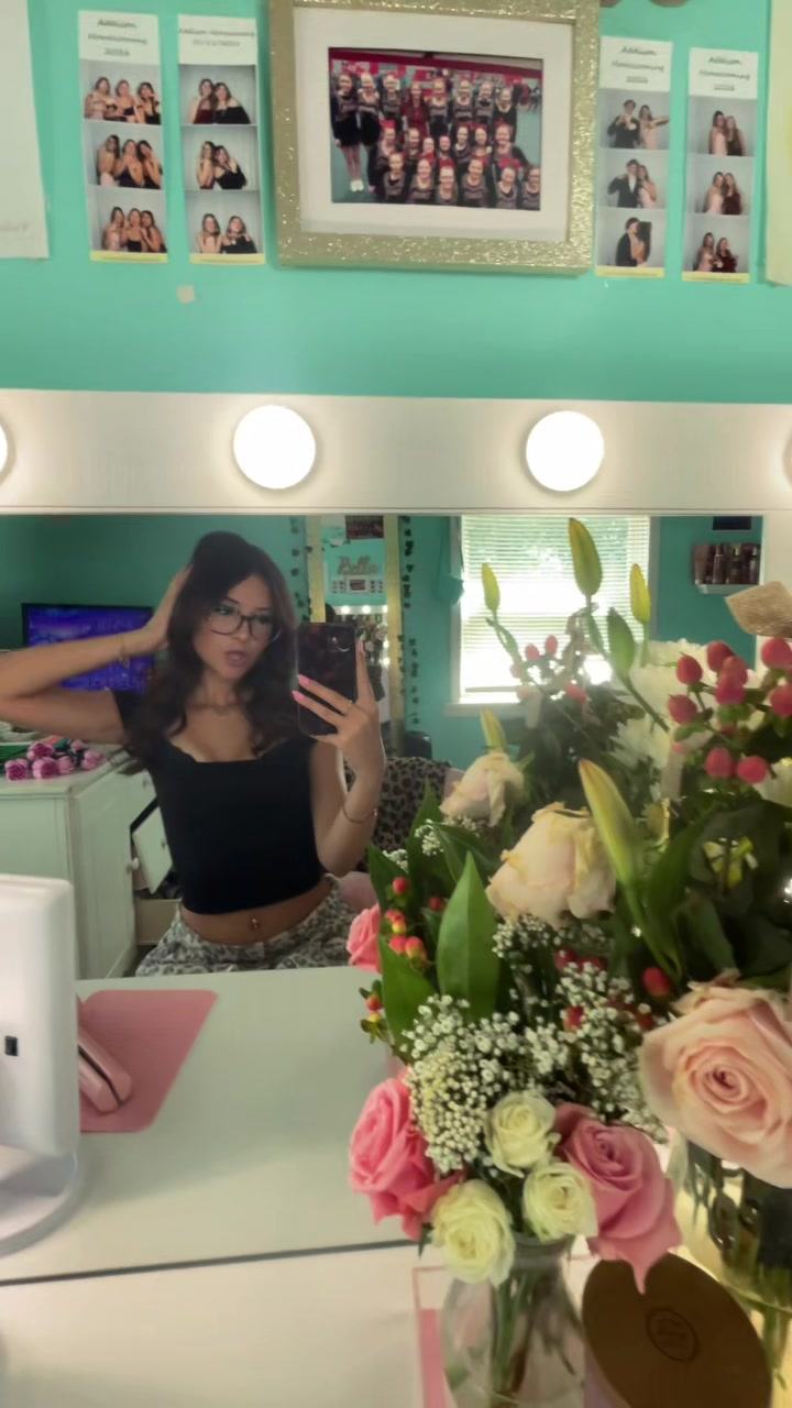 @bella_carrico