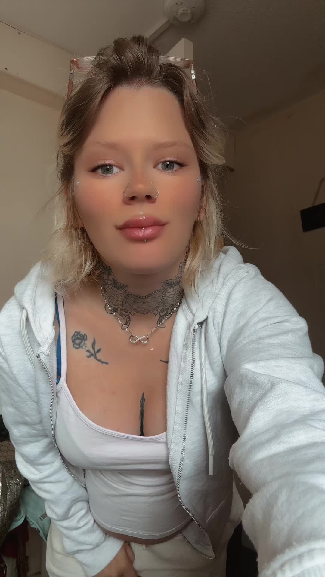 @beckyjane1999