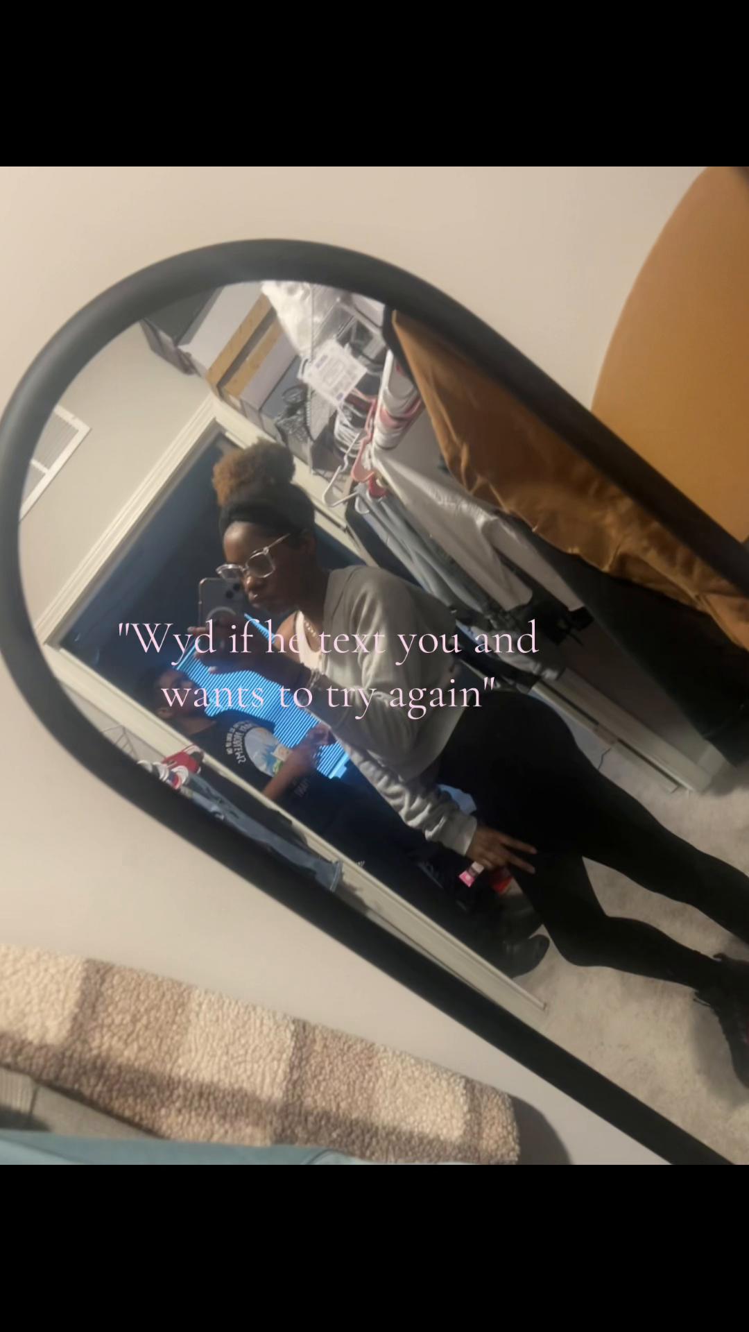 @Lele
