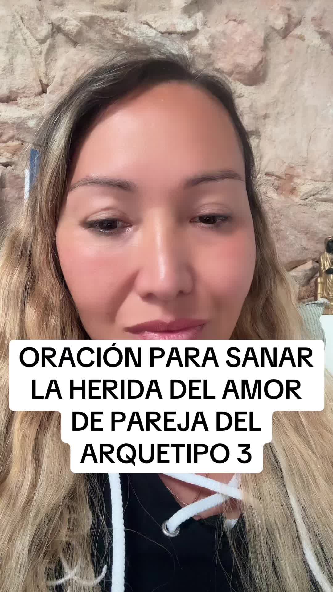 @Dinara Axanova