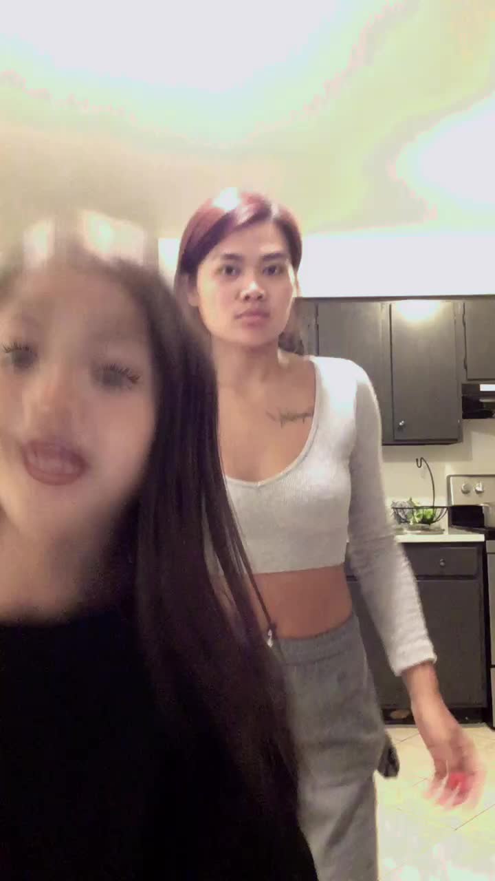 @maddi sy