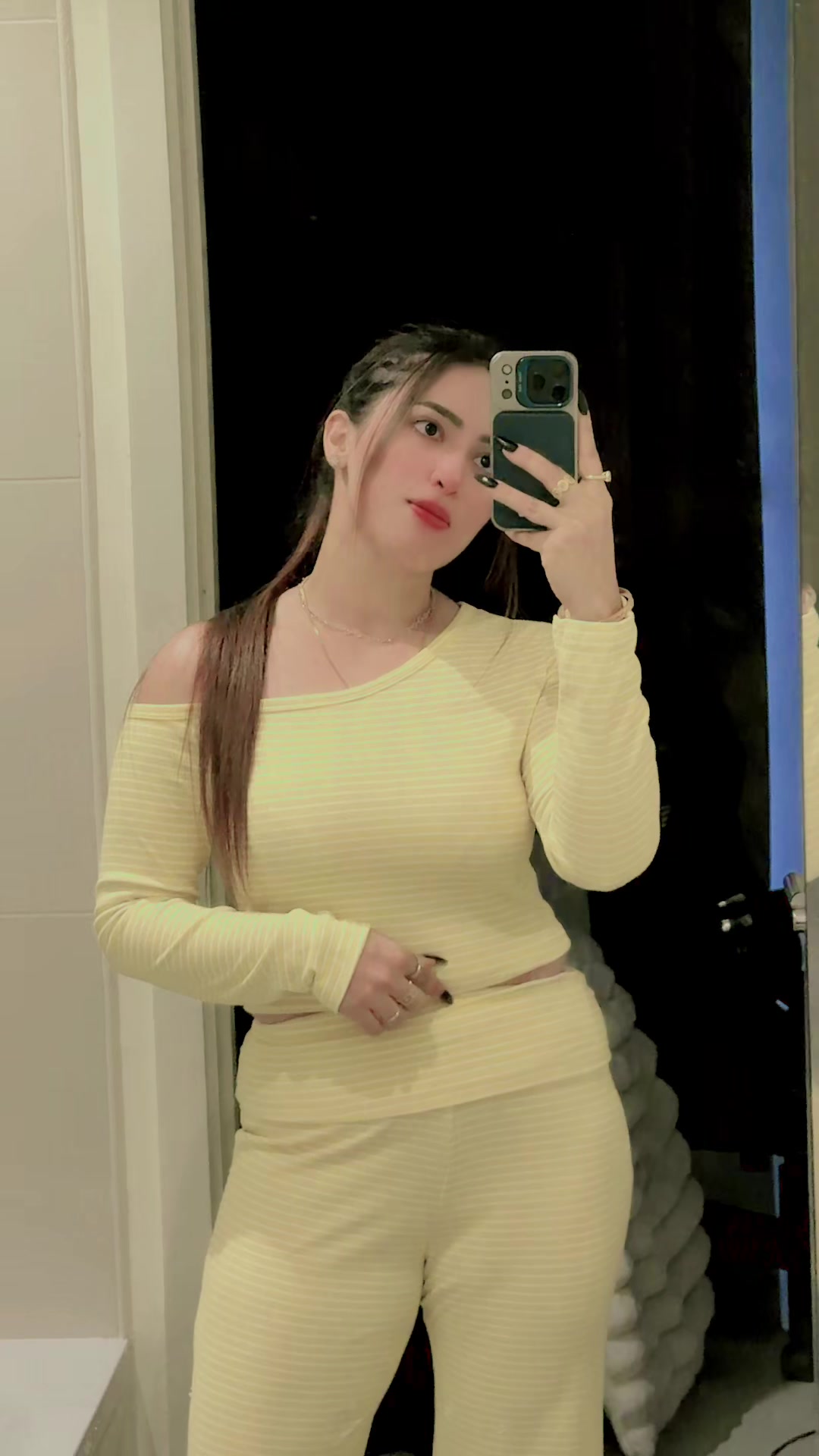 @Sana Shah