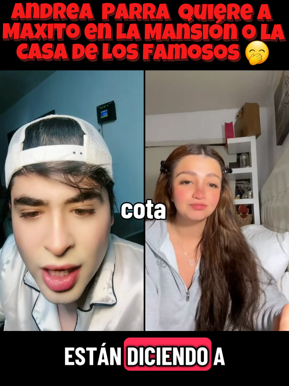 @👑Cota🦋💫D'Maxito