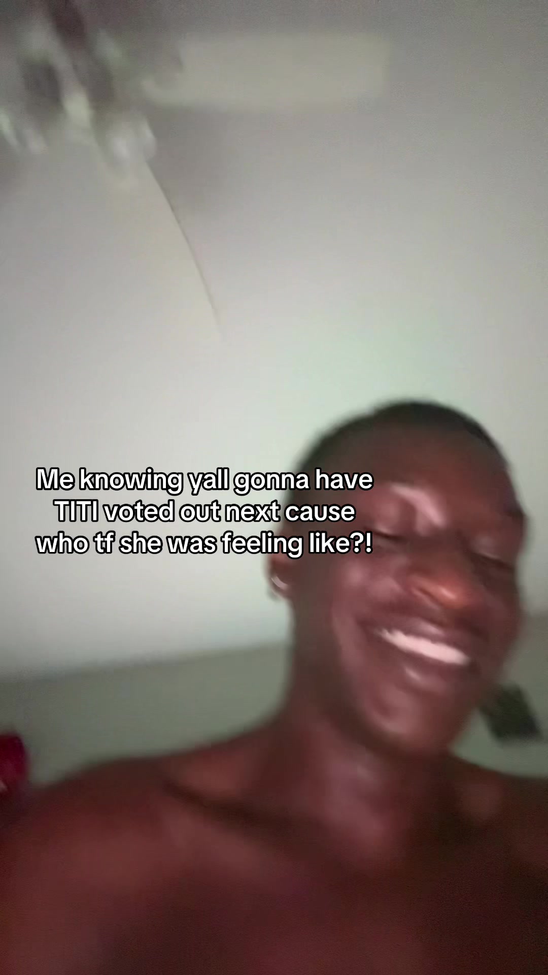 @TiquanSoFly