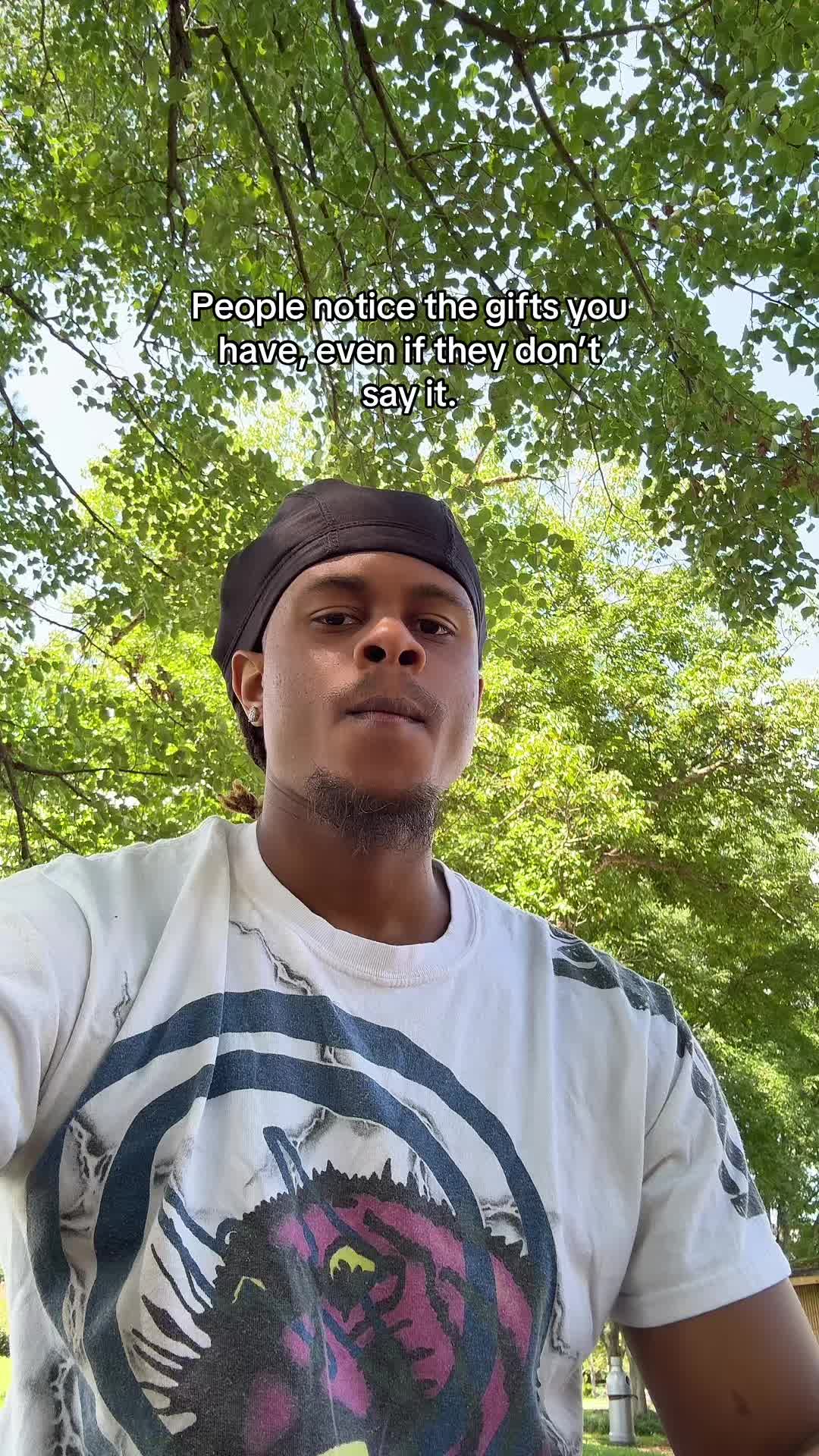 @ken2tact_