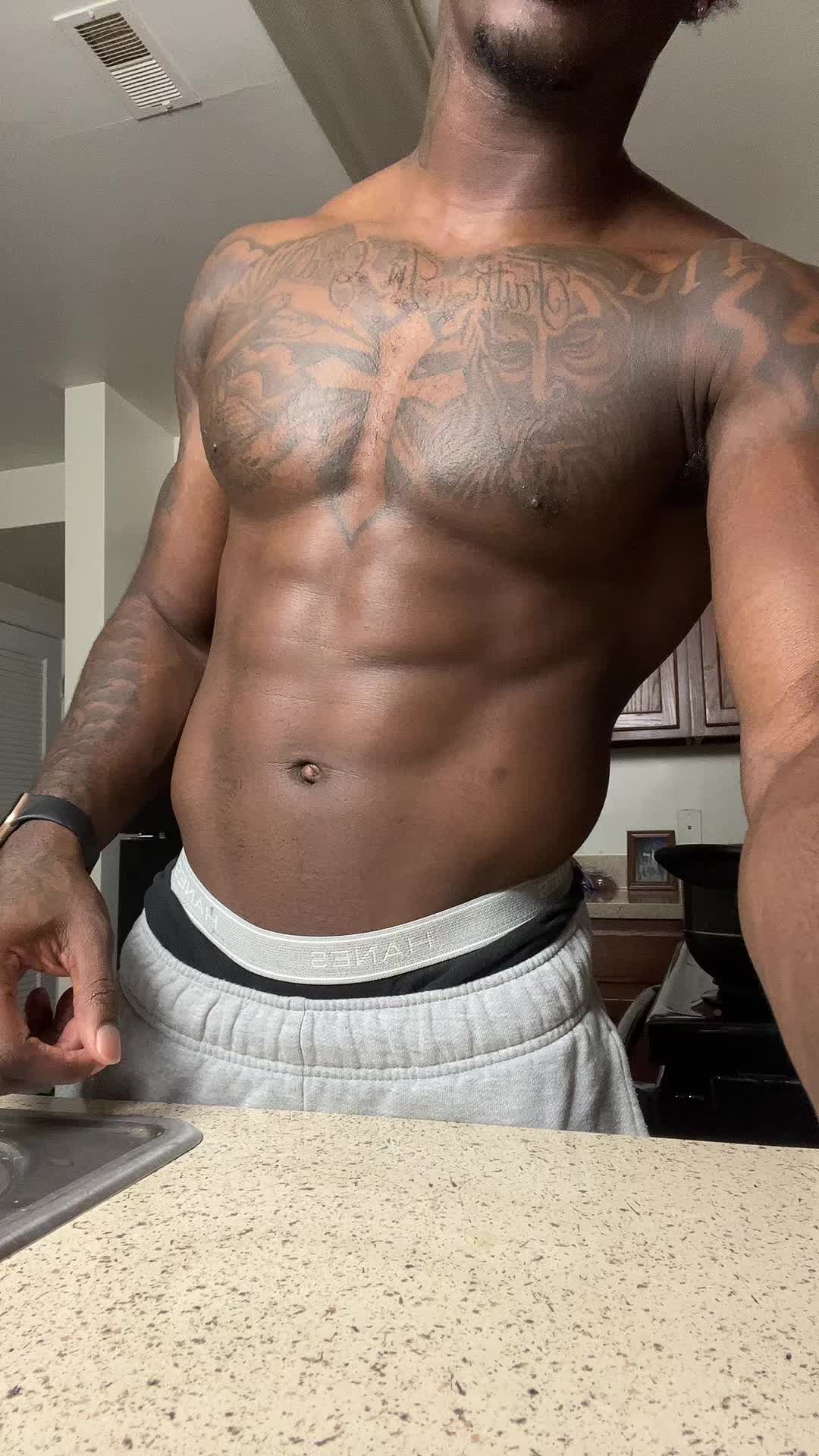 @ockybrova