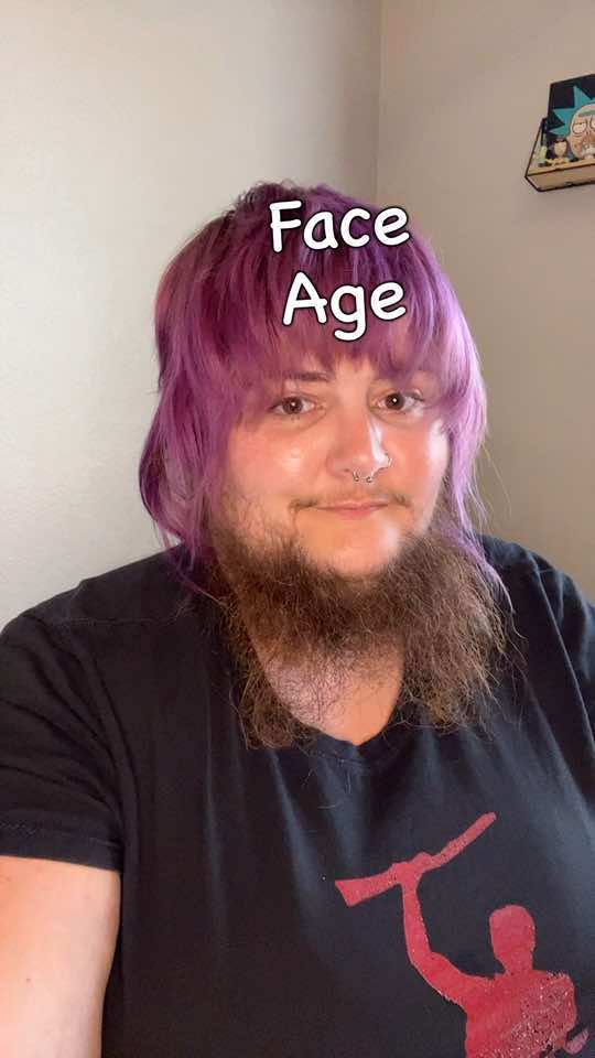@Dakotasbeard