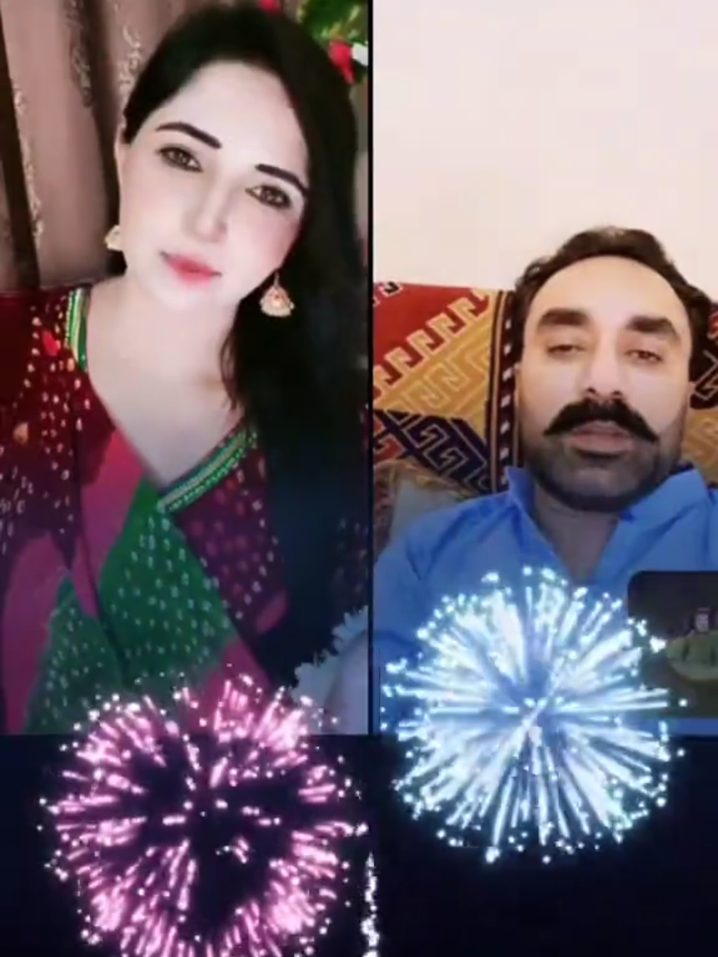 @RjMehwish_official