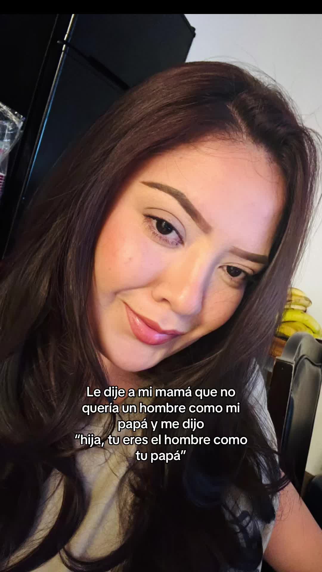 @Mariana