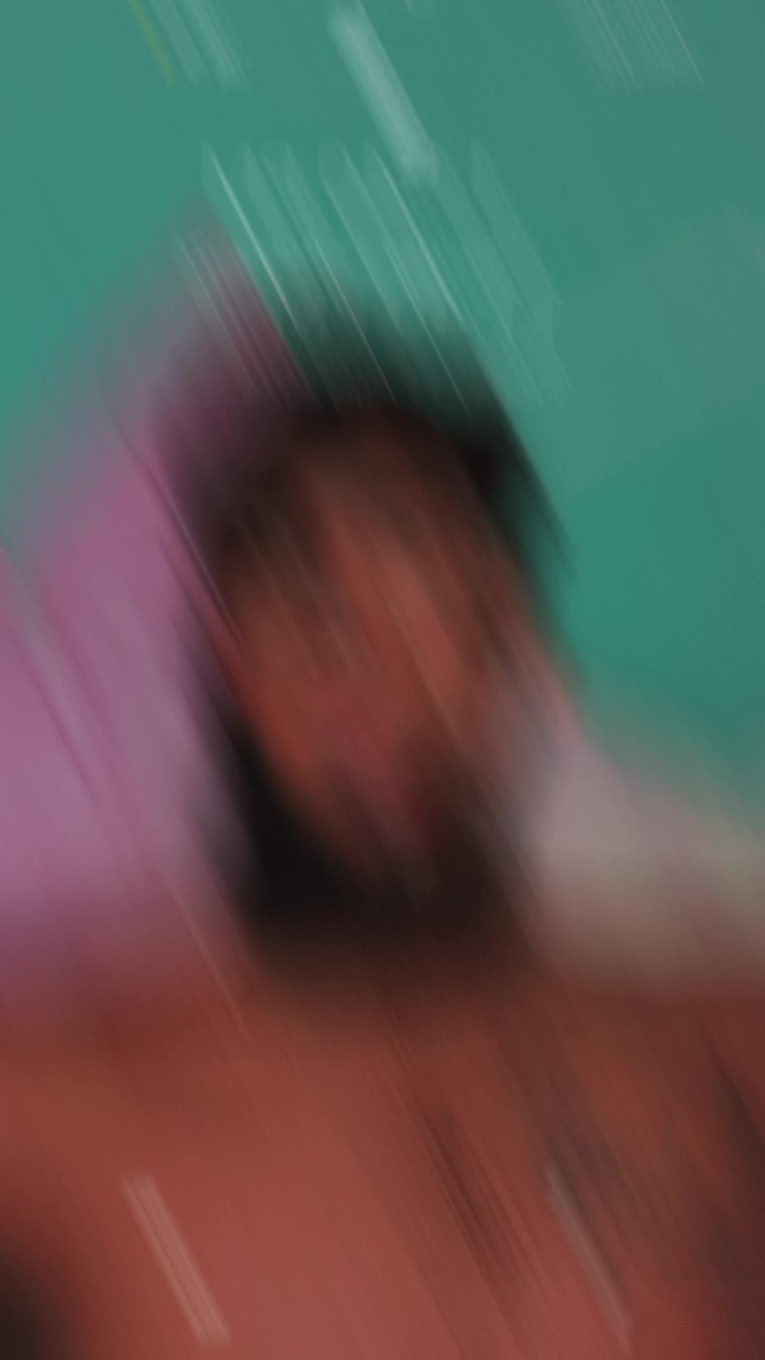 @Starboi Aryan