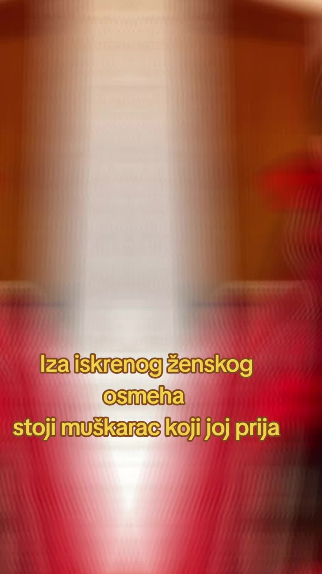@Alex -Sandra / Frau Elza 😅