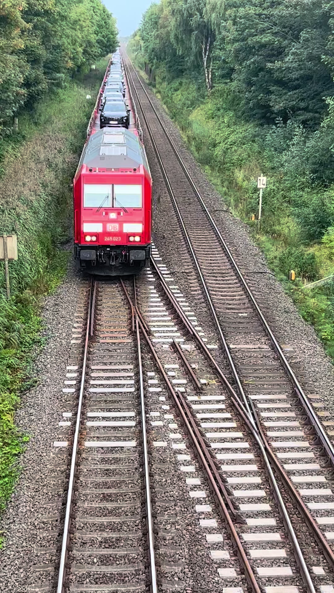 @trainspotting.karlsruhe 🚂