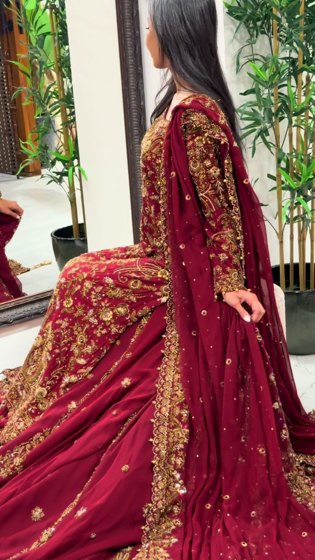 @Elafbridals