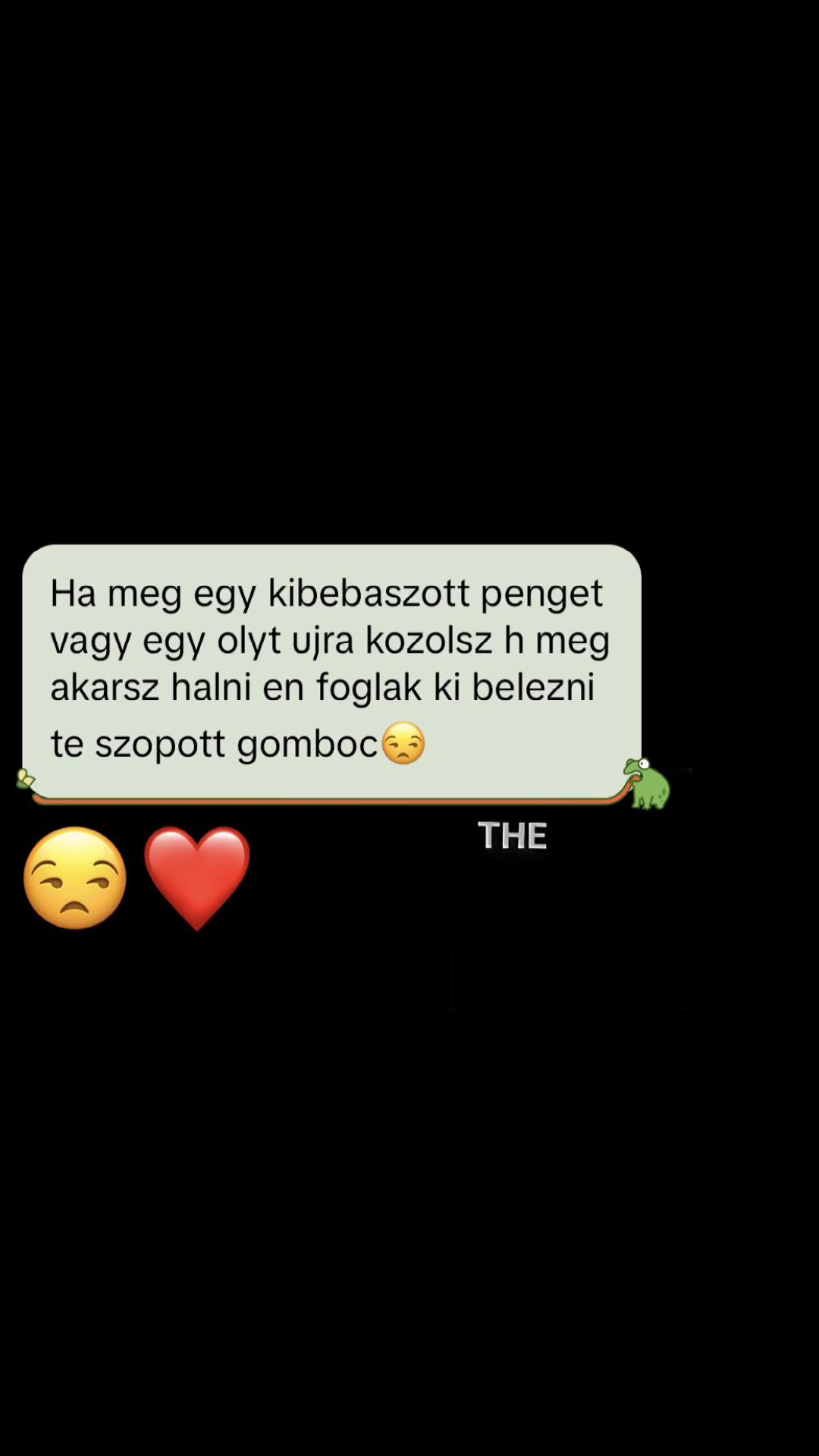 @Szasza🖤🥷🏻💔