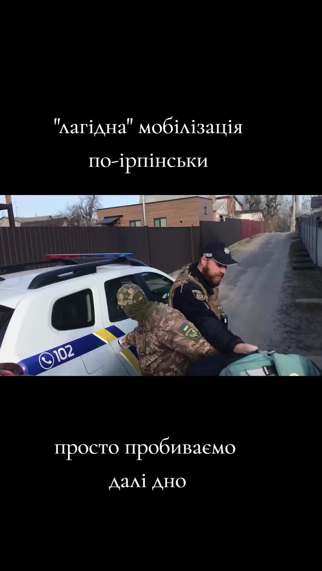 @Олена Валеріївна 💛💙
