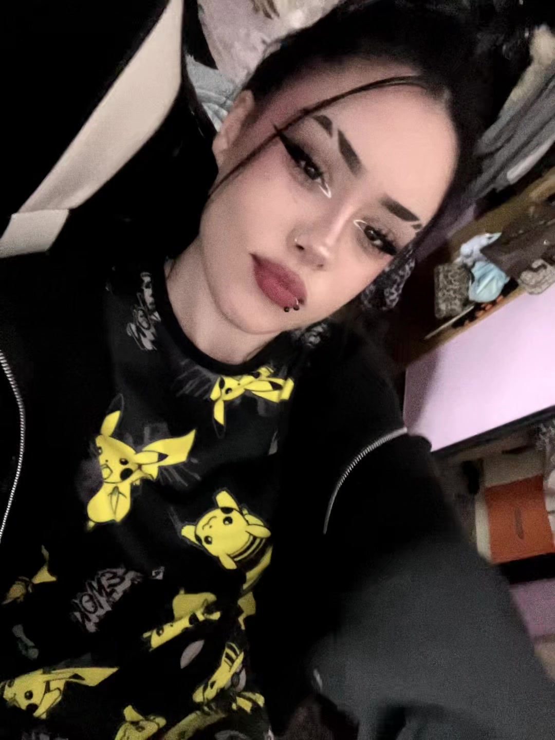 @lia